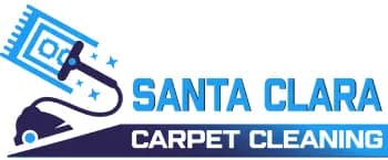 Santa Clara Carpet









 - 